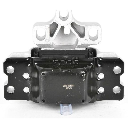 grob-soporte-de-transmision-lado-conductor-audi-a3-2006-2014-a3-l4-2-0l-l4-1-8l-0 grob-soporte-de-transmision-lado-conductor-audi-a3-2006-2014-a3-l4-2-0l-l4-1-8l-0