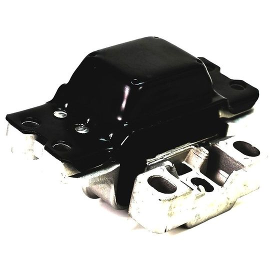 grob-soporte-de-transmision-volkswagen-beetle-2012-2019-beetle-l5-2-5l-l4-1-8l-0