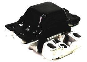 Soporte De Transmisión