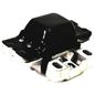 grob-soporte-de-transmision-volkswagen-golf-2010-2014-golf-l4-2-0l-l5-2-5l-0