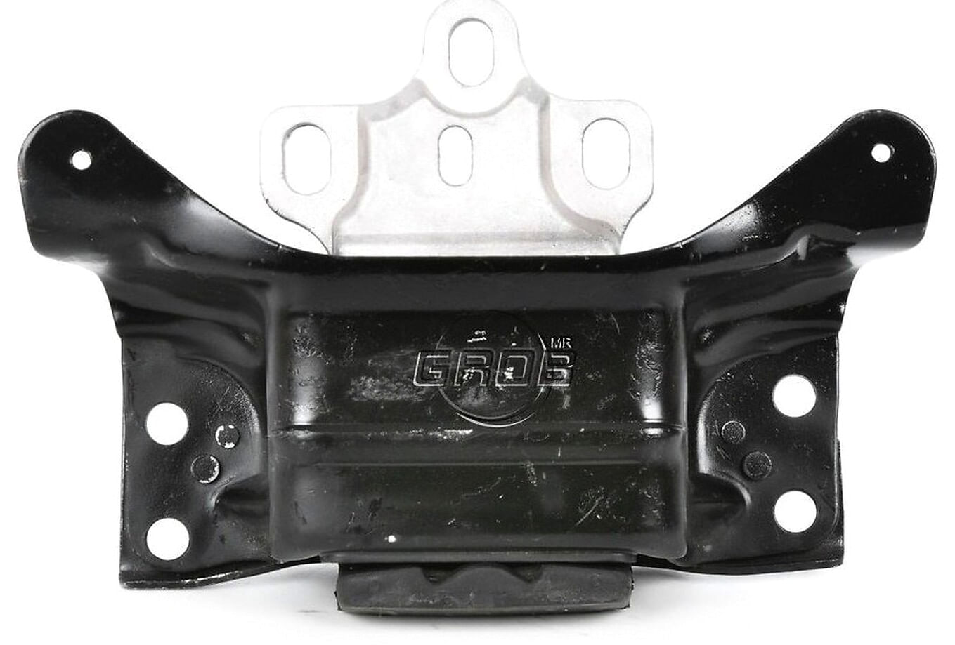 Soporte De Transmisión Lado Conductor