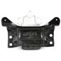 grob-soporte-de-transmision-lado-conductor-volkswagen-golf-2015-2020-golf-l4-1-8l-l4-2-0l-l4-1-4l-0