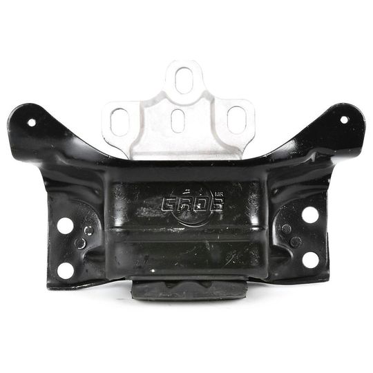 grob-soporte-de-transmision-lado-conductor-seat-leon-2014-2019-leon-l4-1-8l-l4-2-0l-0 grob-soporte-de-transmision-lado-conductor-seat-leon-2014-2019-leon-l4-1-8l-l4-2-0l-0