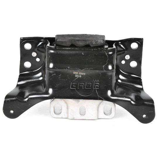 grob-soporte-de-transmision-lado-conductor-volkswagen-golf-2015-2018-golf-sportwagen-l4-2-0l-l4-1-8l-0