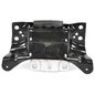 grob-soporte-de-transmision-lado-conductor-volkswagen-golf-2015-2018-golf-sportwagen-l4-2-0l-l4-1-8l-0