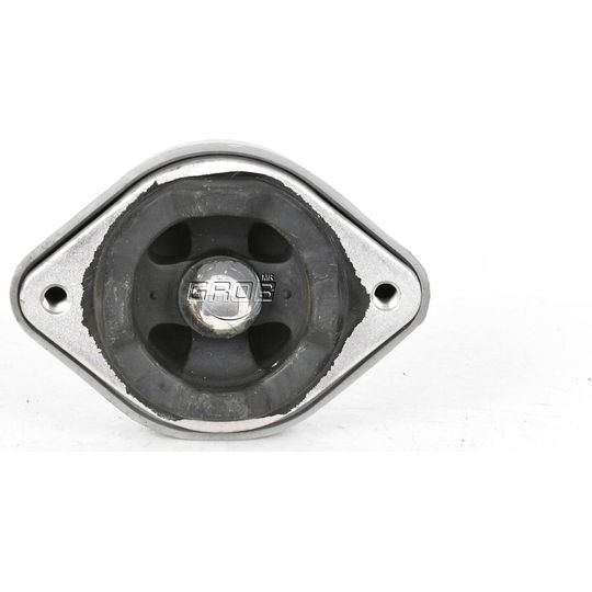 grob-soporte-de-transmision-lado-conductor-o-pasajero-audi-a4-2003-2006-a4-l4-1-8l-v6-3-0l-0