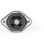 grob-soporte-de-transmision-lado-conductor-o-pasajero-audi-a4-2003-2006-a4-l4-1-8l-v6-3-0l-0