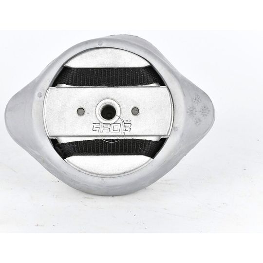 grob-soporte-de-transmision-frontal-lado-conductor-o-pasajero-audi-a4-2005-2009-a4-quattro-v6-3-2l-l4-2-0l-0 grob-soporte-de-transmision-frontal-lado-conductor-o-pasajero-audi-a4-2005-2009-a4-quattro-v6-3-2l-l4-2-0l-0