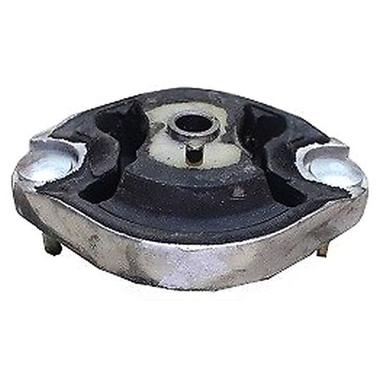 grob-soporte-de-transmision-trasero-audi-a4-2005-2009-a4-quattro-l4-2-0l-0 grob-soporte-de-transmision-trasero-audi-a4-2005-2009-a4-quattro-l4-2-0l-0