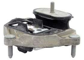 Soporte De Transmisión Trasero