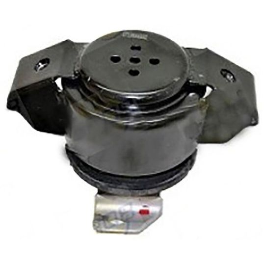grob-soporte-de-transmision-trasero-lado-pasajero-volkswagen-corrado-1990-1992-corrado-l4-1-8l-0