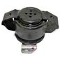 grob-soporte-de-transmision-trasero-lado-pasajero-volkswagen-corrado-1990-1992-corrado-l4-1-8l-0