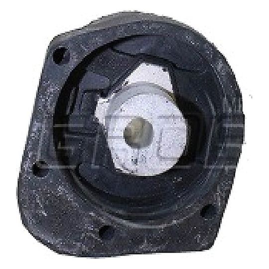 grob-soporte-de-transmision-trasero-bmw-serie-5-2004-2007-530i-l6-3-0l-0 grob-soporte-de-transmision-trasero-bmw-serie-5-2004-2007-530i-l6-3-0l-0