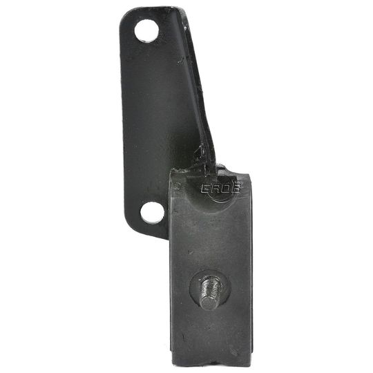 grob-soporte-de-transmision-trasero-oldsmobile-cutlass-1978-1984-cutlass-calais-v6-3-8l-0 grob-soporte-de-transmision-trasero-oldsmobile-cutlass-1978-1984-cutlass-calais-v6-3-8l-0