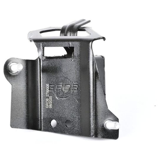grob-soporte-de-transmision-trasero-lado-conductor-pontiac-trans-sport-1996-trans-sport-v6-3-4l-0