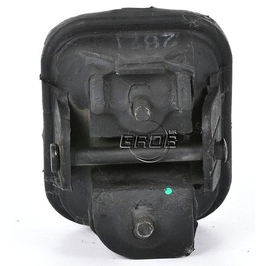 grob-soporte-de-transmision-trasero-lado-pasajero-buick-lesabre-1986-1991-lesabre-v6-3-8l-v6-3-0l-0