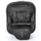 grob-soporte-de-transmision-trasero-lado-pasajero-buick-lesabre-1986-1991-lesabre-v6-3-8l-v6-3-0l-0