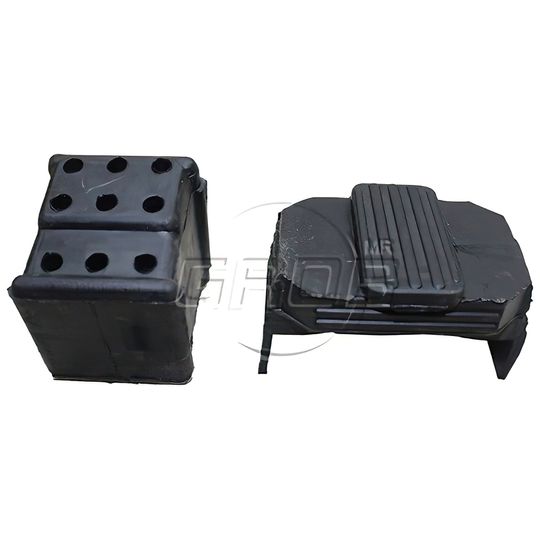 grob-soporte-de-transmision-lado-conductor-chevrolet-malibu-2013-2014-malibu-l4-2-4l-0 grob-soporte-de-transmision-lado-conductor-chevrolet-malibu-2013-2014-malibu-l4-2-4l-0