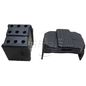 grob-soporte-de-transmision-lado-conductor-chevrolet-malibu-2013-2014-malibu-l4-2-4l-0