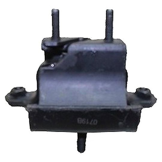 grob-soporte-de-transmision-trasero-lado-conductor-oldsmobile-aurora-1999-aurora-v8-4-0l-0 grob-soporte-de-transmision-trasero-lado-conductor-oldsmobile-aurora-1999-aurora-v8-4-0l-0