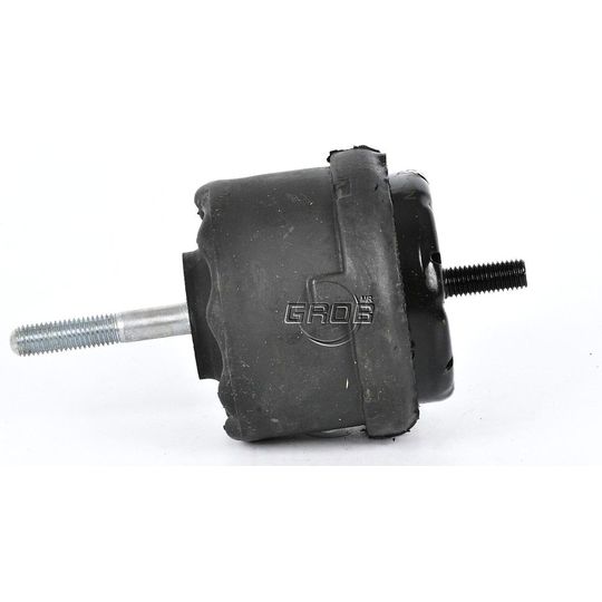 grob-soporte-de-transmision-frontal-lado-conductor-pontiac-bonneville-2000-2005-bonneville-v6-3-8l-0 grob-soporte-de-transmision-frontal-lado-conductor-pontiac-bonneville-2000-2005-bonneville-v6-3-8l-0