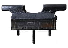 Soporte De Transmisión Trasero