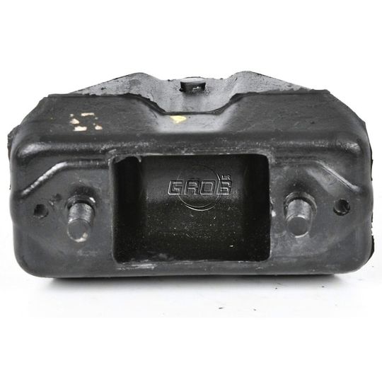 grob-soporte-de-transmision-lado-conductor-cadillac-deville-1994-1995-deville-v8-4-9l-0 grob-soporte-de-transmision-lado-conductor-cadillac-deville-1994-1995-deville-v8-4-9l-0
