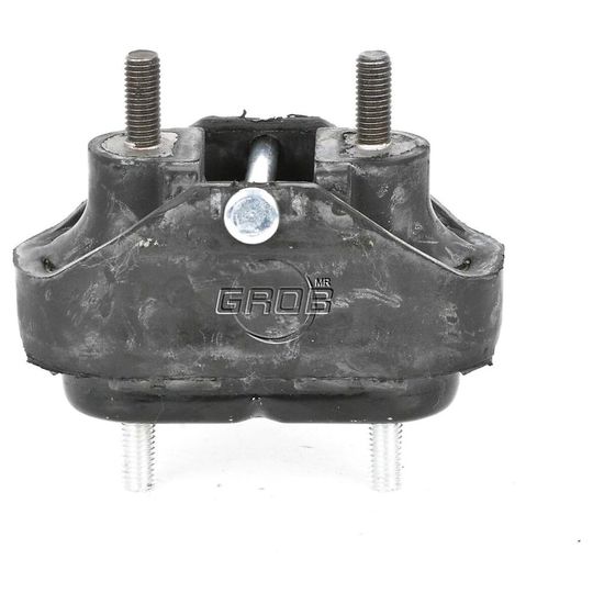 grob-soporte-de-transmision-lado-conductor-chevrolet-corvette-1997-2004-corvette-v8-5-7l-0