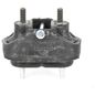 grob-soporte-de-transmision-lado-conductor-chevrolet-corvette-1997-2004-corvette-v8-5-7l-0