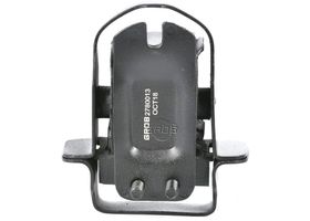 Soporte De Transmisión Lado Conductor