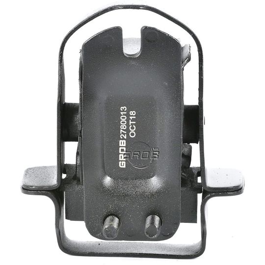 grob-soporte-de-transmision-lado-conductor-pontiac-grand-am-1985-1991-grand-am-l4-2-5l-l4-2-0l-0 grob-soporte-de-transmision-lado-conductor-pontiac-grand-am-1985-1991-grand-am-l4-2-5l-l4-2-0l-0