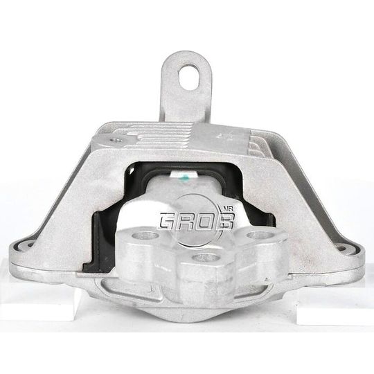 grob-soporte-de-transmision-lado-conductor-buick-verano-2012-2017-verano-l4-2-4l-0 grob-soporte-de-transmision-lado-conductor-buick-verano-2012-2017-verano-l4-2-4l-0