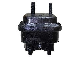 Soporte De Transmisión Lado Pasajero