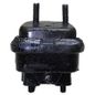 grob-soporte-de-transmision-lado-pasajero-cadillac-seville-1993-1997-seville-v8-4-6l-0