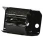 grob-soporte-de-transmision-chevrolet-silverado-1999-2004-silverado-2500-v8-6-0l-0