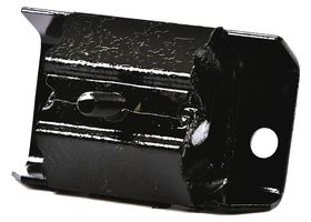 Soporte De Transmisión