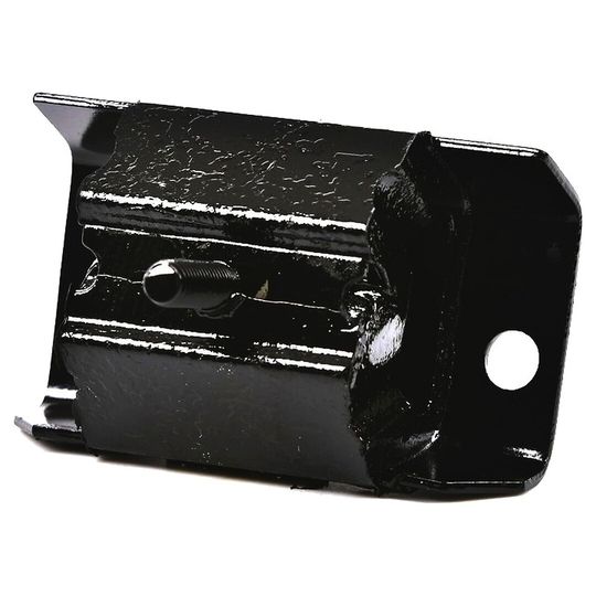 grob-soporte-de-transmision-chevrolet-cheyenne-2007-2013-cheyenne-v8-5-3l-0 grob-soporte-de-transmision-chevrolet-cheyenne-2007-2013-cheyenne-v8-5-3l-0