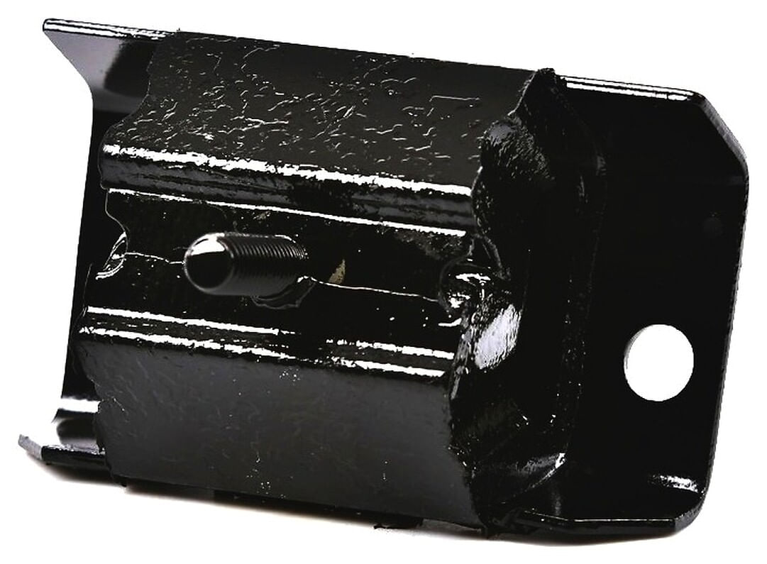 Soporte De Transmisión