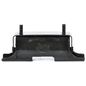 grob-soporte-de-transmision-chevrolet-serie-c-1988-2000-c3500-v8-5-7l-v8-6-2l-v8-6-5l-0