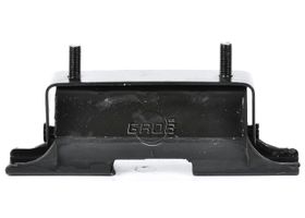 Soporte De Transmisión