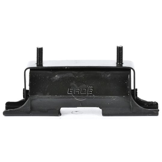 grob-soporte-de-transmision-chevrolet-serie-p-1975-1998-p30-v8-5-7l-0 grob-soporte-de-transmision-chevrolet-serie-p-1975-1998-p30-v8-5-7l-0