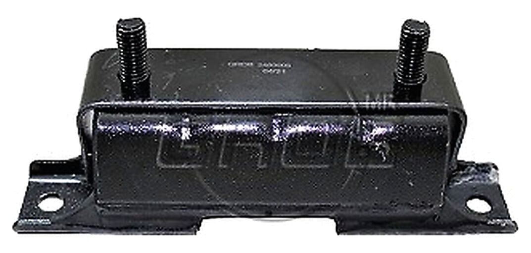Soporte De Transmisión Trasero