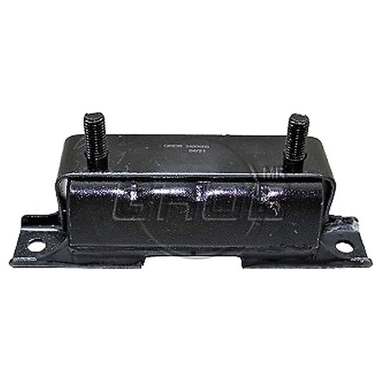 grob-soporte-de-transmision-trasero-gmc-sierra-2014-2018-sierra-1500-v8-5-3l-v6-4-3l-v8-6-2l-0 grob-soporte-de-transmision-trasero-gmc-sierra-2014-2018-sierra-1500-v8-5-3l-v6-4-3l-v8-6-2l-0