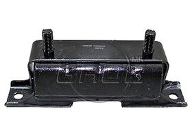 Soporte De Transmisión Trasero