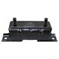 grob-soporte-de-transmision-trasero-chevrolet-silverado-2014-2018-silverado-1500-v8-5-3l-v6-4-3l-v8-6-2l-0
