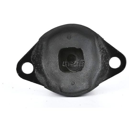 grob-soporte-de-transmision-trasero-chevrolet-serie-c-1988-1991-c3500-v8-5-7l-v8-6-2l-v8-7-4l-0