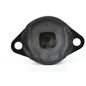 grob-soporte-de-transmision-trasero-chevrolet-serie-c-1988-1991-c3500-v8-5-7l-v8-6-2l-v8-7-4l-0