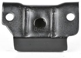 Soporte De Transmisión Trasero