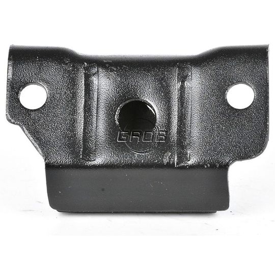 grob-soporte-de-transmision-trasero-chevrolet-serie-c-1992-1995-c1500-v6-4-3l-0