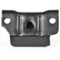 grob-soporte-de-transmision-trasero-chevrolet-serie-c-1992-1995-c2500-v6-4-3l-0